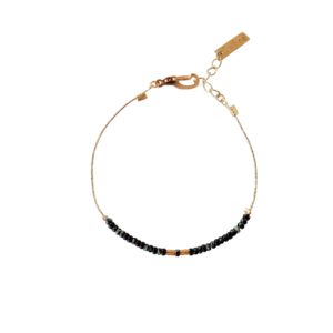 BASIC Bracelet Flame