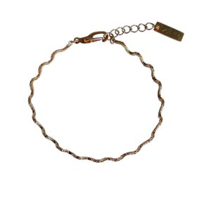 WAVE Bracelet