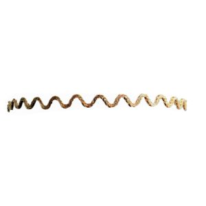 WAVE Chocker